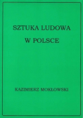 Sztuka ludowa w Polsce