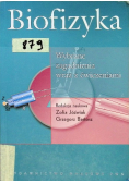 Biofizyka wybrane zagadnienia wraz z ćwiczeniami