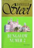 Bungalow numer 2