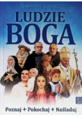 Ludzie Boga