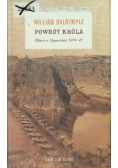 Powrót króla Bitwa o Afganistan 1839 - 42