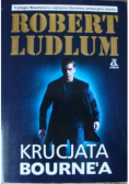 Krucjata Bournea