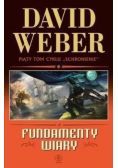 Fundamenty wiary Tom 5