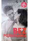 Bez pożegnania