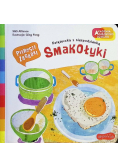 Smakołyki