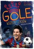 Gole wszech czasów