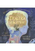 Tkaczka chmur