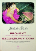Projekt szczęśliwy dom