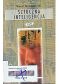 Sztuczna inteligencja