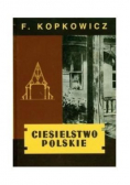 Ciesielstwo polskie