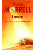 Łowca  wersja kieszonkowa