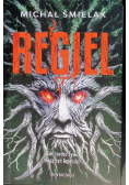 Regiel