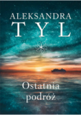 Ostatnia Podróż