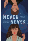 Never Never