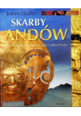 Skarby Andów