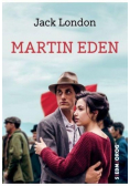 Martin Eden