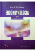 Wielka Interna Endokrynologia Część 1