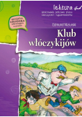 Klub włóczykijów z oprac. GREG