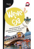 Wenecja