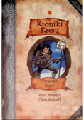 Kroniki Kresu Rycerze Zimy Tom 5