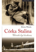 Córka Stalina