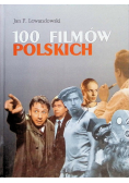 100 Filmów Polskich