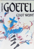 Czas wojny