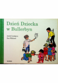 Dzień Dziecka w Bullerbyn