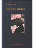 Wilczy notes