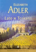 Lato w Toskanii