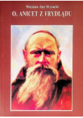 O Anicet z Frydlądu