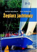 Żeglarz jachtowy