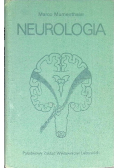 Neurologia