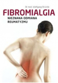 Fibromialgia