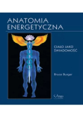 Anatomia energetyczna