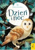 Młodzi przyrodnicy Dzień i noc