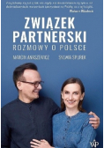 Związek partnerski