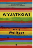 Wyjątkowi