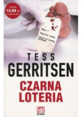 Czarna loteria
