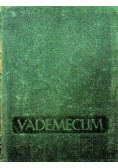 Vademecum lekarza praktyka Tom II
