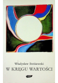 W Kręgu Wartości