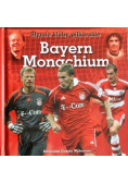 Bayern Monachium
