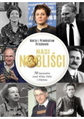 Nasi Nobliści