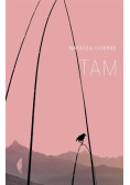 Tam