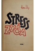 Stress życia