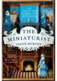The Miniaturist
