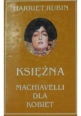 Księżna Machiavelli  dla kobiet