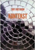 Kontekst