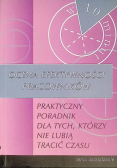 Ocena efektywności pracowników