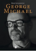 George Michael
